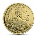 100 dukatów Zygmunta III